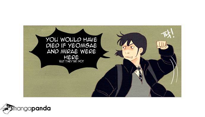 Page 29 of Chapter 5