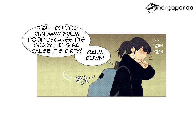 Page 30 of Chapter 5