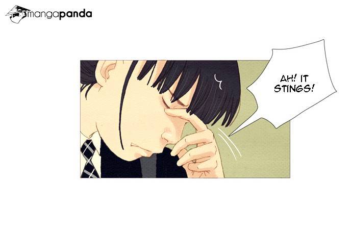 Page 31 of Chapter 5