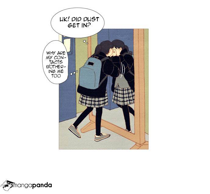 Page 32 of Chapter 5
