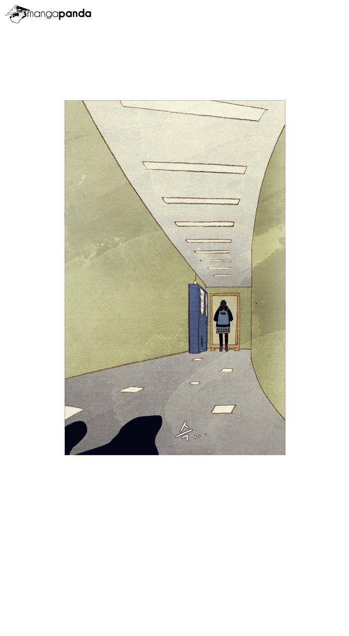 Page 33 of Chapter 5