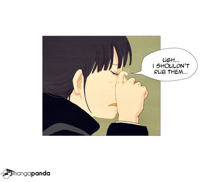 Page 35 of Chapter 5