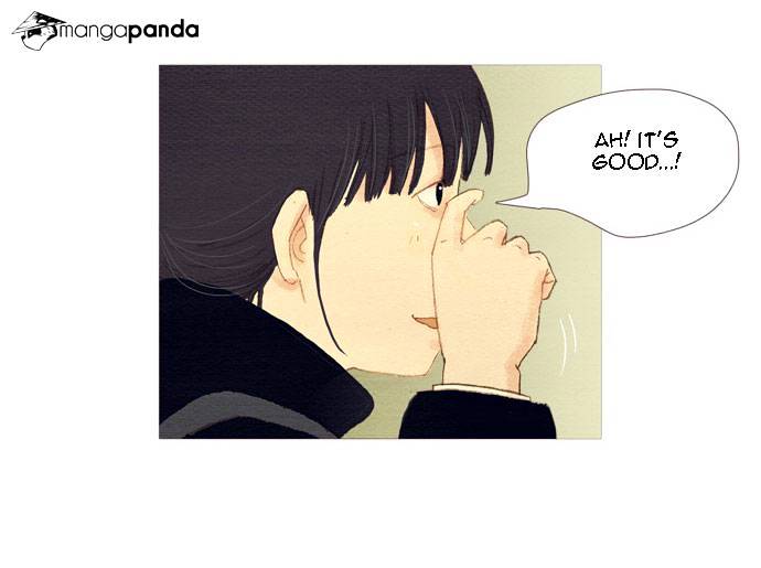 Page 36 of Chapter 5