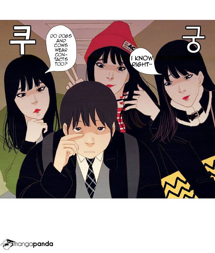 Page 38 of Chapter 5