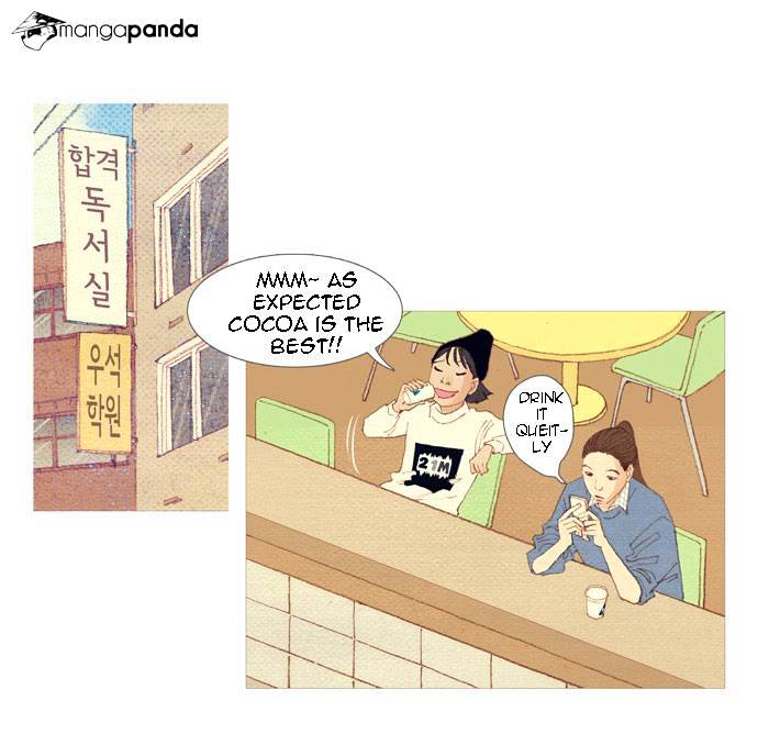 Page 40 of Chapter 5