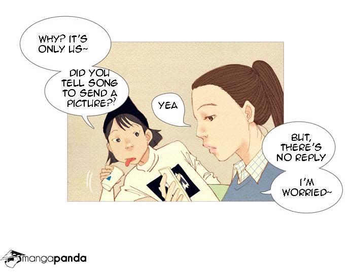 Page 41 of Chapter 5