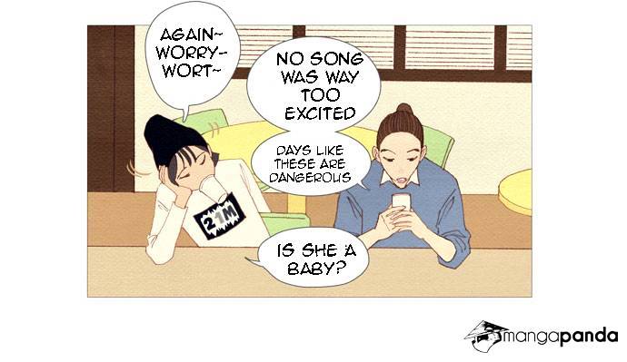 Page 42 of Chapter 5