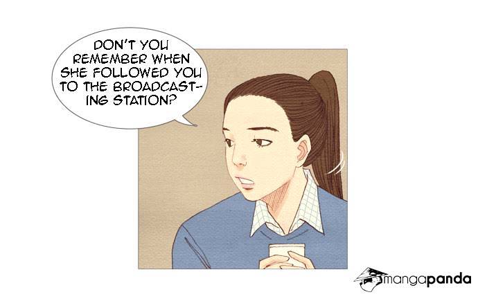 Page 43 of Chapter 5