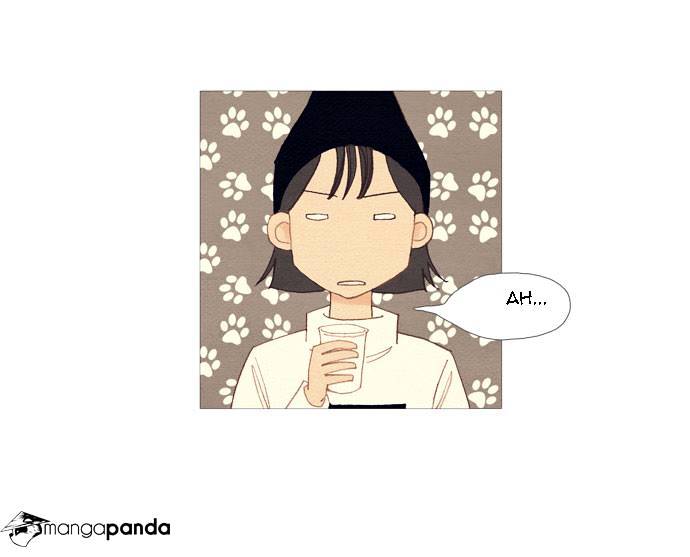 Page 44 of Chapter 5
