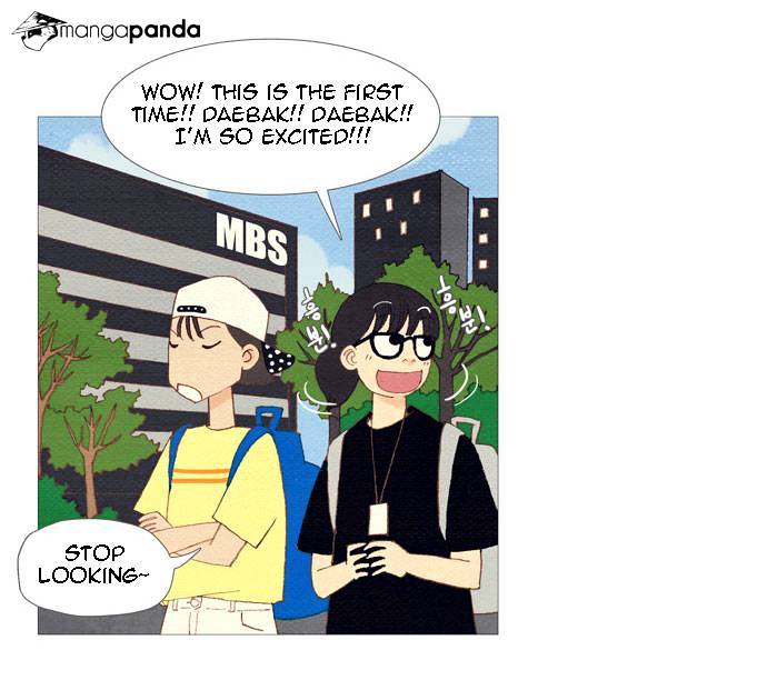 Page 45 of Chapter 5