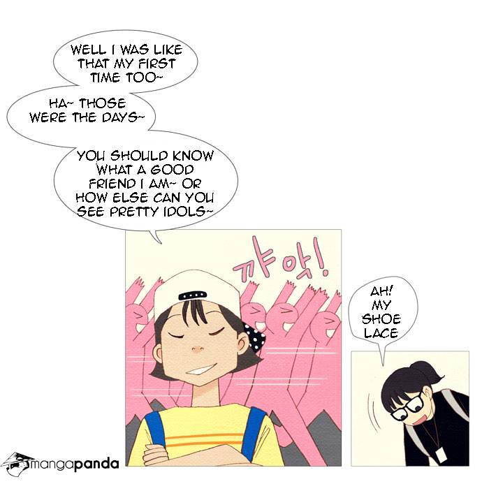 Page 46 of Chapter 5