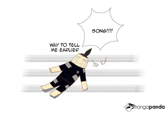 Page 48 of Chapter 5