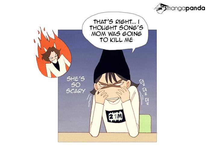 Page 49 of Chapter 5