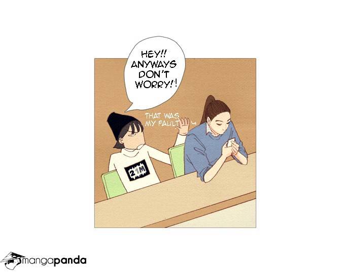 Page 50 of Chapter 5