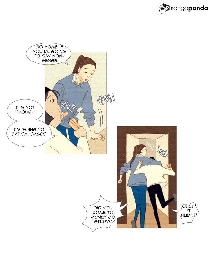 Page 53 of Chapter 5