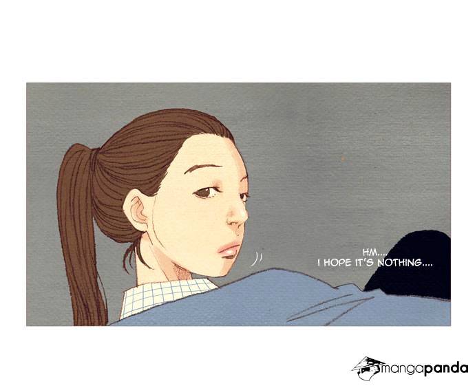 Page 54 of Chapter 5