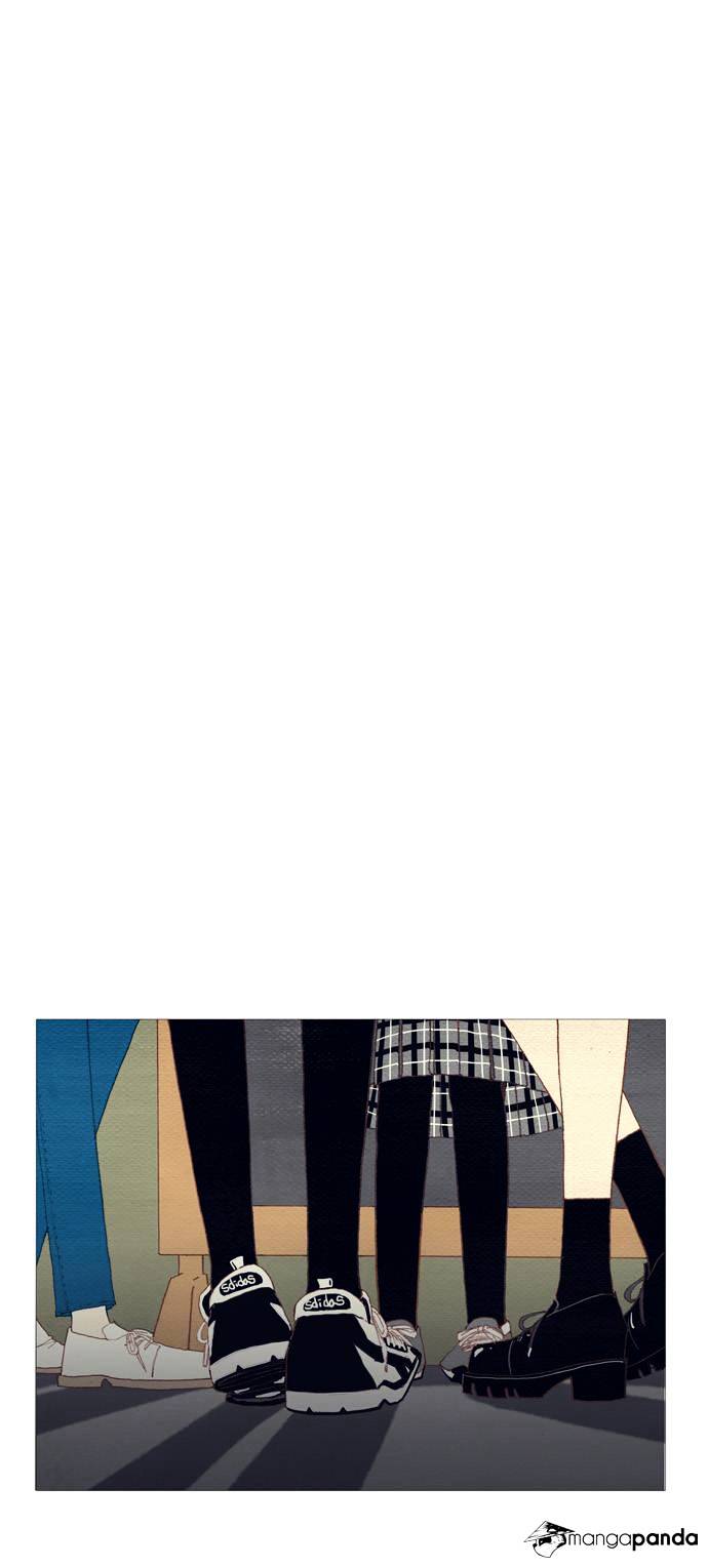 Page 55 of Chapter 5