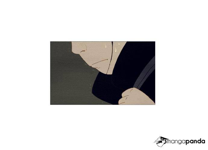 Page 56 of Chapter 5
