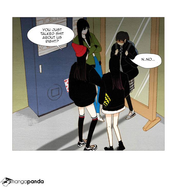 Page 57 of Chapter 5