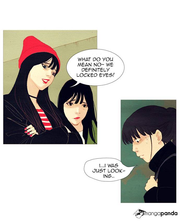 Page 58 of Chapter 5