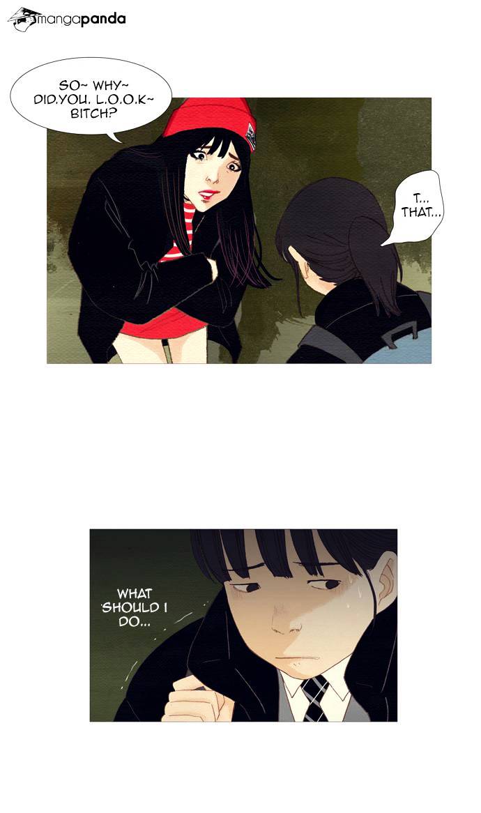 Page 59 of Chapter 5