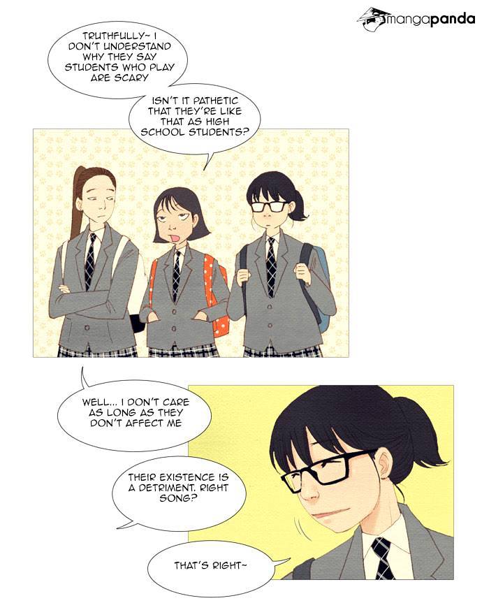 Page 60 of Chapter 5
