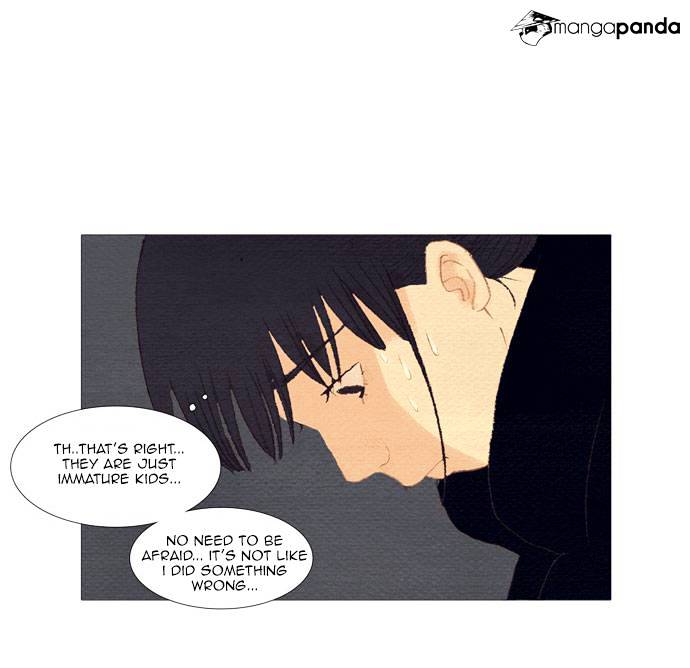 Page 61 of Chapter 5