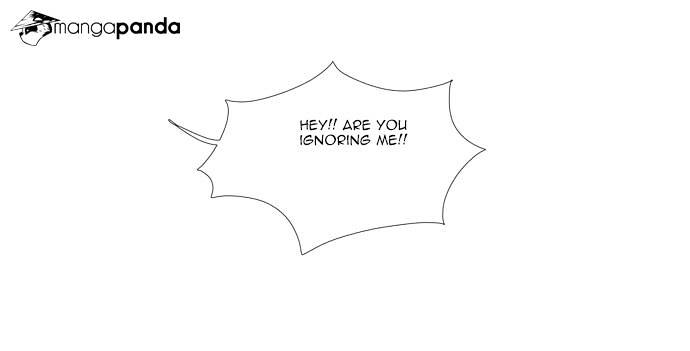 Page 62 of Chapter 5