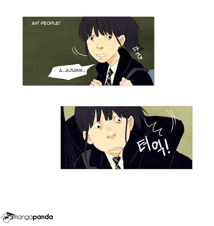 Page 66 of Chapter 5