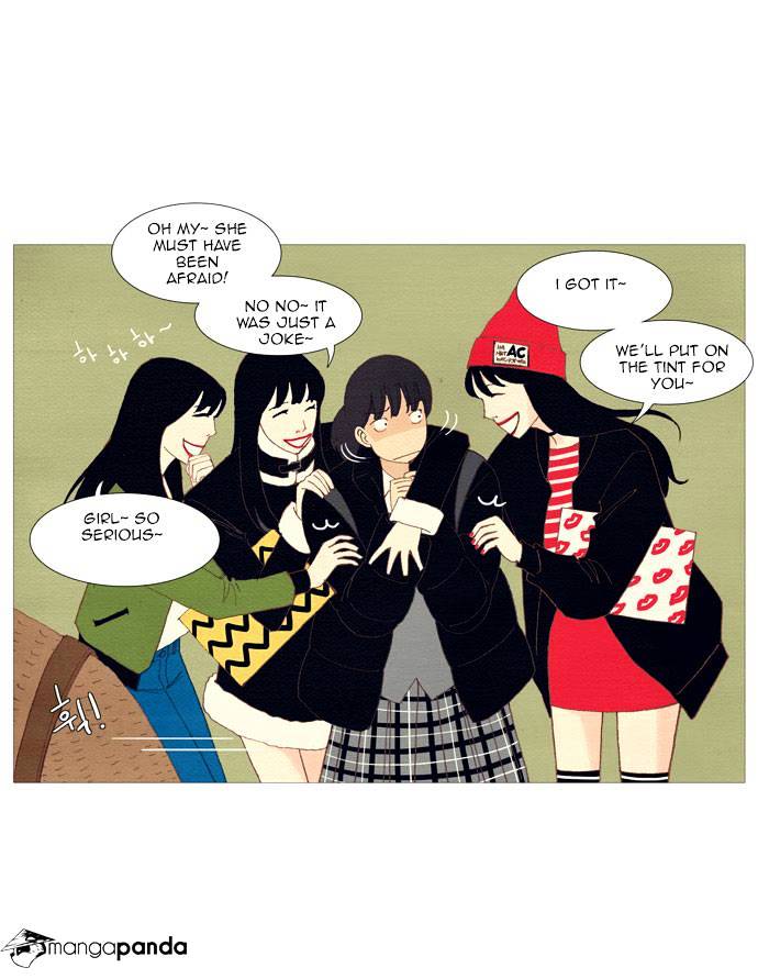 Page 67 of Chapter 5