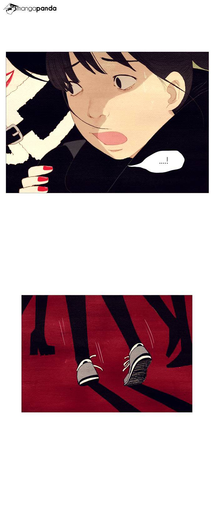 Page 69 of Chapter 5