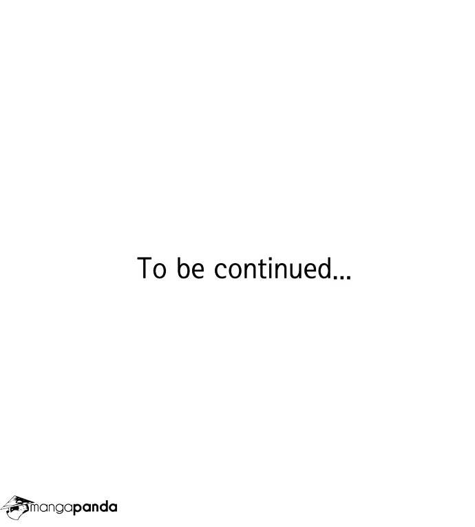Page 74 of Chapter 5