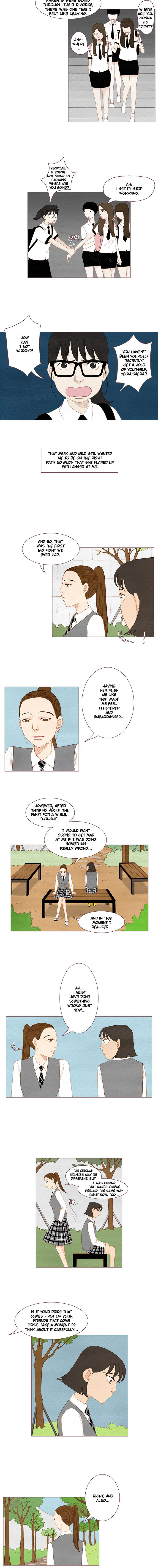 Page 2 of Chapter 50