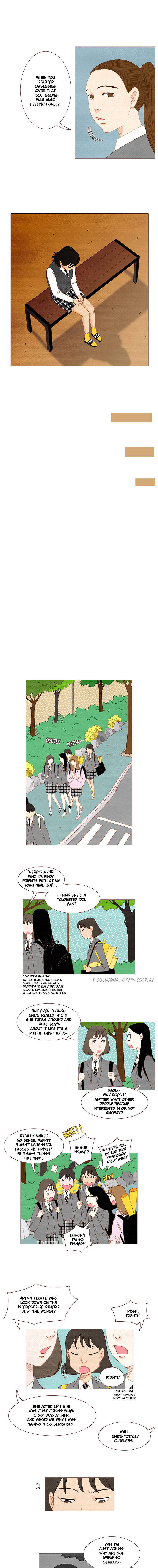 Page 3 of Chapter 50