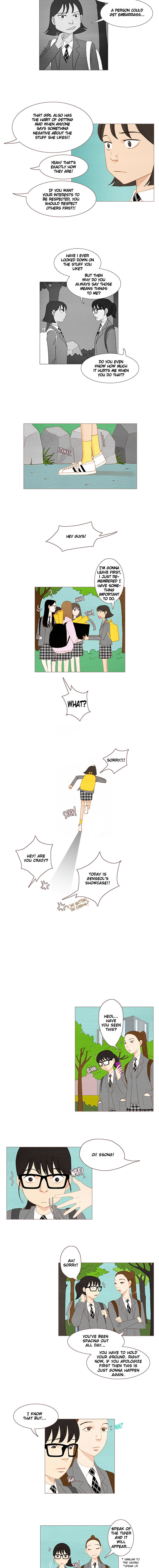 Page 4 of Chapter 50