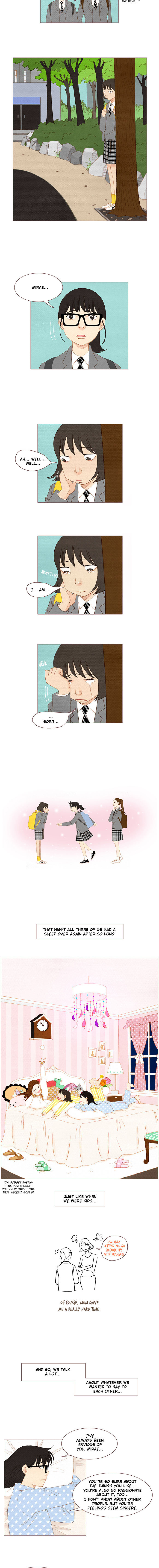 Page 5 of Chapter 50