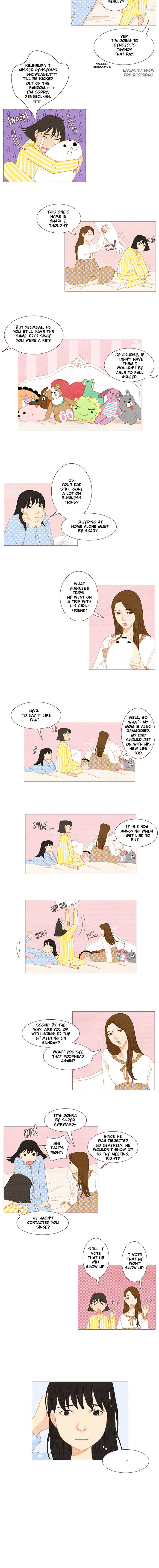 Page 7 of Chapter 50
