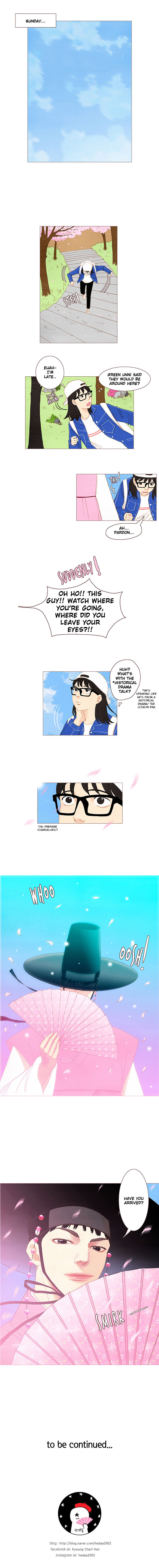 Page 8 of Chapter 50