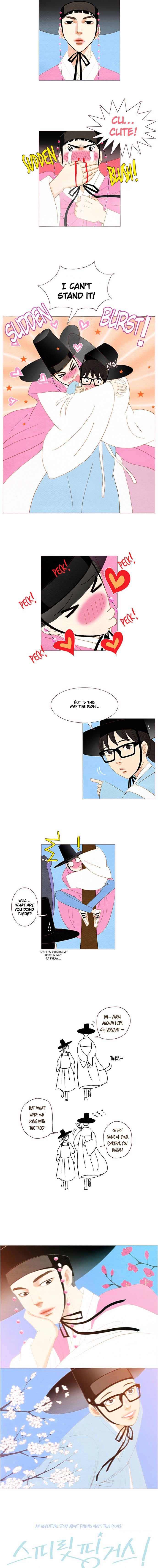 Page 2 of Chapter 51