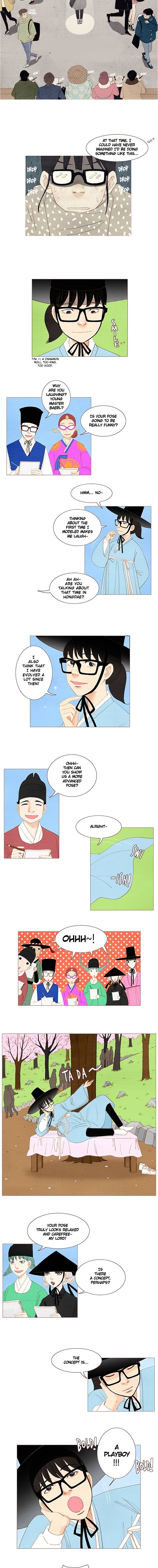 Page 6 of Chapter 51