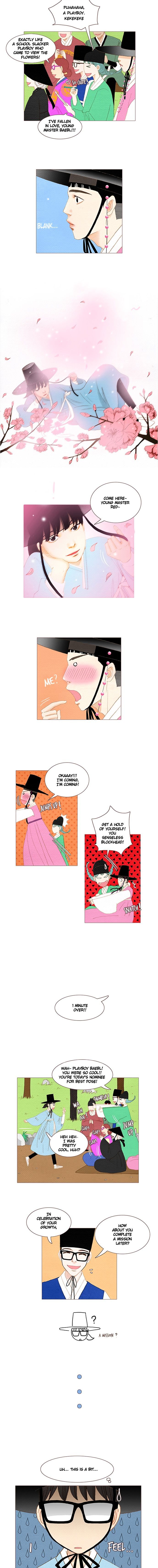 Page 7 of Chapter 51