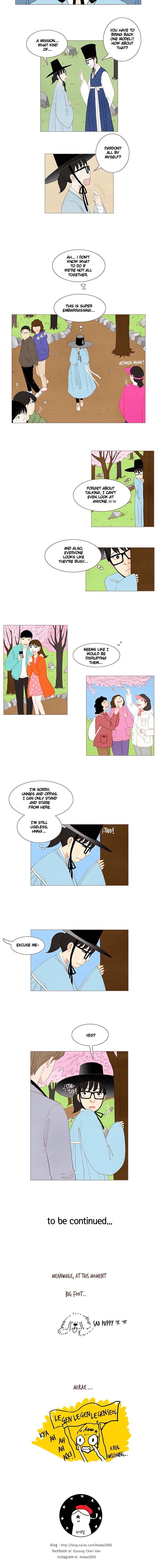 Page 8 of Chapter 51