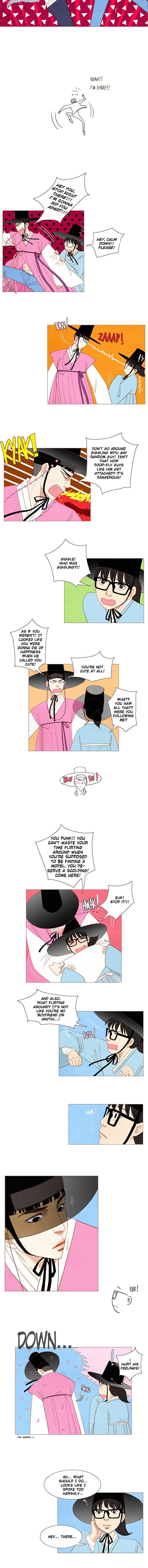 Page 2 of Chapter 52