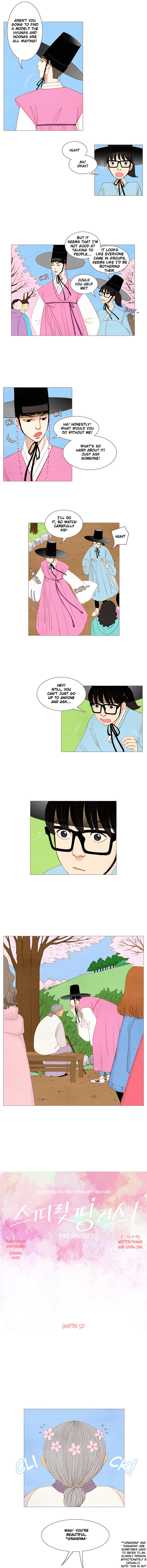 Page 3 of Chapter 52