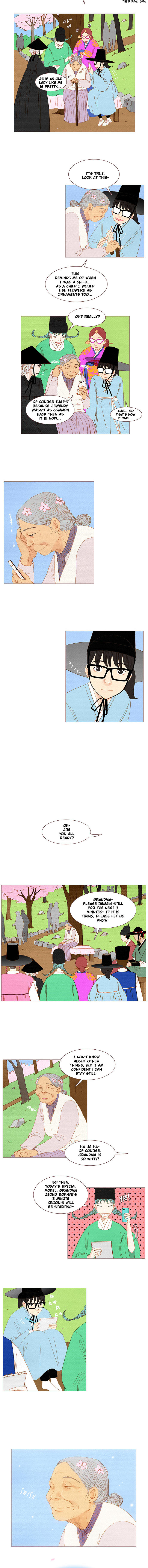 Page 4 of Chapter 52