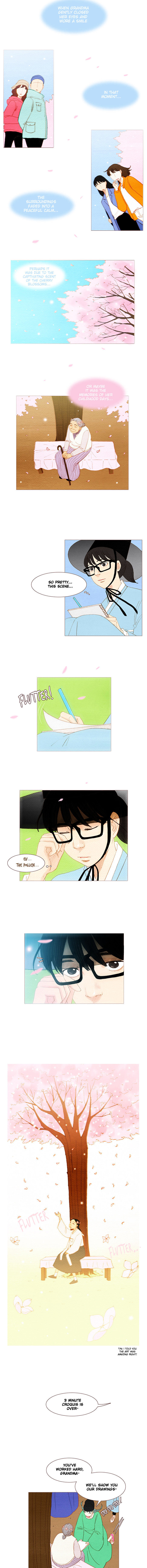 Page 5 of Chapter 52