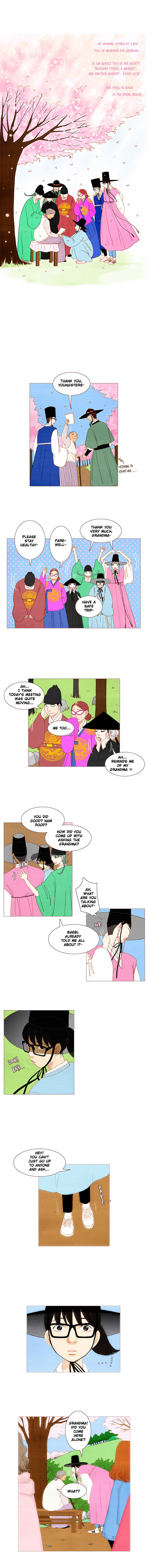 Page 7 of Chapter 52