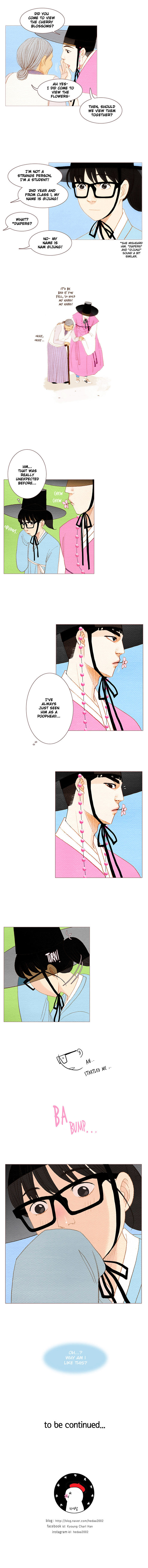 Page 8 of Chapter 52