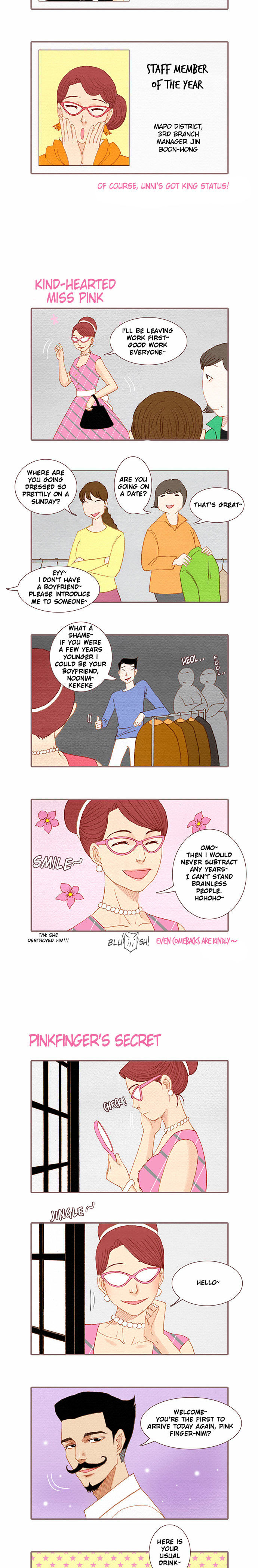 Page 2 of Chapter 53.5
