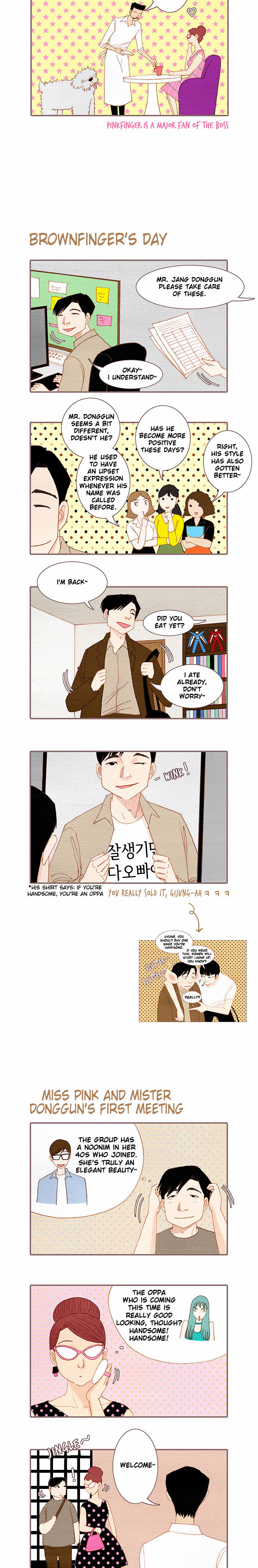 Page 3 of Chapter 53.5